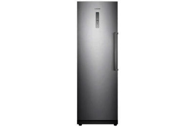 Samsung RZ28H6100SA Tall Freezer - Silver